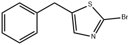 6-氯-4-(三氟甲基)吡啶-2-醇 结构式