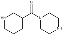 RARECHEM AB PP 2977 结构式