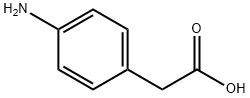苯甘氨酸 结构式