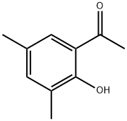 3',5'-Dimethyl-2'-hydroxyacetophenone