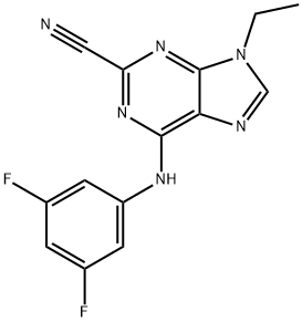 1199523-24-4 结构式