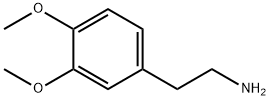 高藜芦胺 结构式