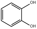 邻苯二酚标准溶液