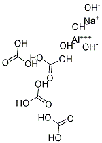 4-甲氧基联苯 结构式