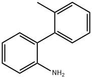 2'-Methylbiphenyl-2-amine