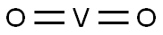 Vanadium(IV)oxide