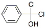 二氯苯甲醇 结构式