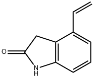 罗匹尼罗杂质2 结构式