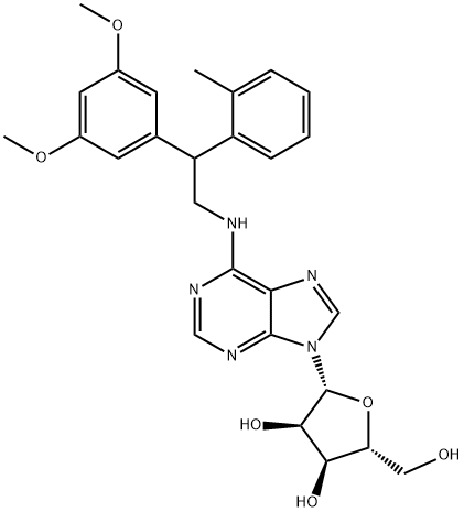 二丙二醇甲醚醋酸酯 结构式