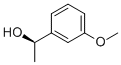 (R)-1-(3-methoxyphenyl)ethanol