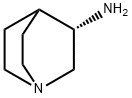 帕洛诺司琼杂质36 结构式