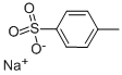 SODIUMP-TOLUENESULFONATE