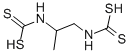 PropinebSolutioninMethanol