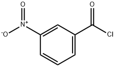 3-Nitrobenzoyl Chloride