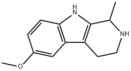 adrenoglomerulotropin 结构式