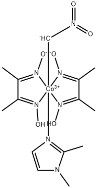 2-(5-环丙基吡啶-2-基)乙酸 结构式