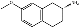 (R)-7-methoxy-1,2,3,4-tetrahydronaphthalen-2-amine