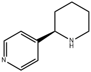 1213554-31-4 结构式