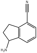 1214260-62-4 结构式