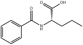 (S)-2-Benzamidopentanoicacid