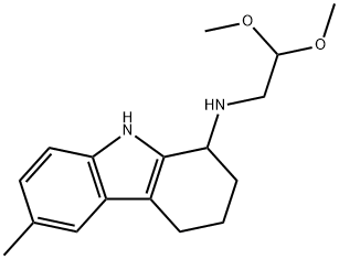 CHEMBRDG-BB 5259158 结构式