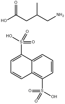 化合物 T22509 结构式