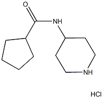 1217113-50-2 结构式