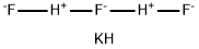 CELITE 负载氟化钾 结构式