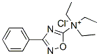 化合物 T0768L 结构式