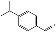 枯茗醛