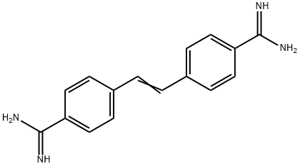 Stilbamidine