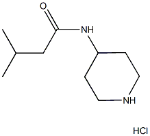 1220027-02-0 结构式