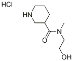 1220028-27-2 结构式