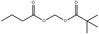 Pivanex