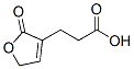 抗生素 MH-031 结构式