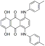 Solvent Green  20