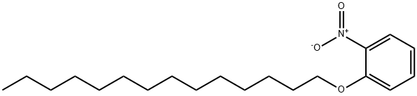 2-NITROPHENYL TETRADECYL ETHER