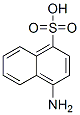 1-Naphthalenesulfonic acid, 4-amino-, diazotized, coupled with 2-(2,4-dihydroxyphenyl)-3,5,7-trihydroxy-4H-1-benzopyran-4-one and (3,4-dihydroxyphenyl)(2,4,6-trihydroxyphenyl)methanone  结构式