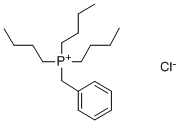 01-(2-噻吩基羰基)-3-[(2-硫代吡啶基)甲基]苯-1-羰基亚胺 结构式