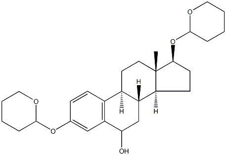 122566-22-7 结构式