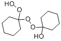 过氧化环己酮 结构式