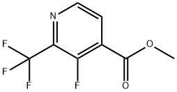 N-乙酰基-2-咪唑烷酮 结构式