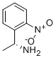 (R)-1-(2-Nitrophenyl)ethanamine