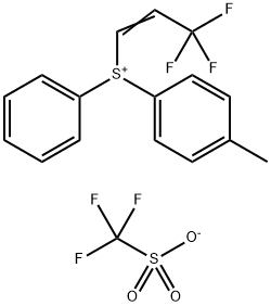 3-甲氧基-1-甲基-4-(4,4,5,5-四甲基-1,3,2-二氧杂硼烷-2-基)-1H-吡唑 结构式