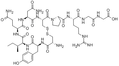 HYDRIN 2