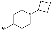 1228948-07-9 结构式