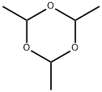 Paraldehyde