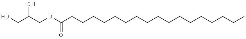 1-Stearoyl-rac-glycerol