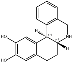 Dihydrexidinehydrochloride