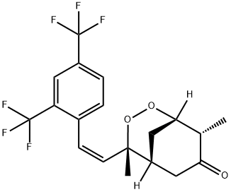 ARTEFLENE